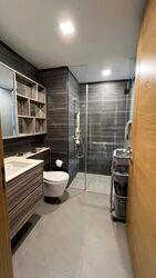 Coco Palms (D18), Condominium #564054061